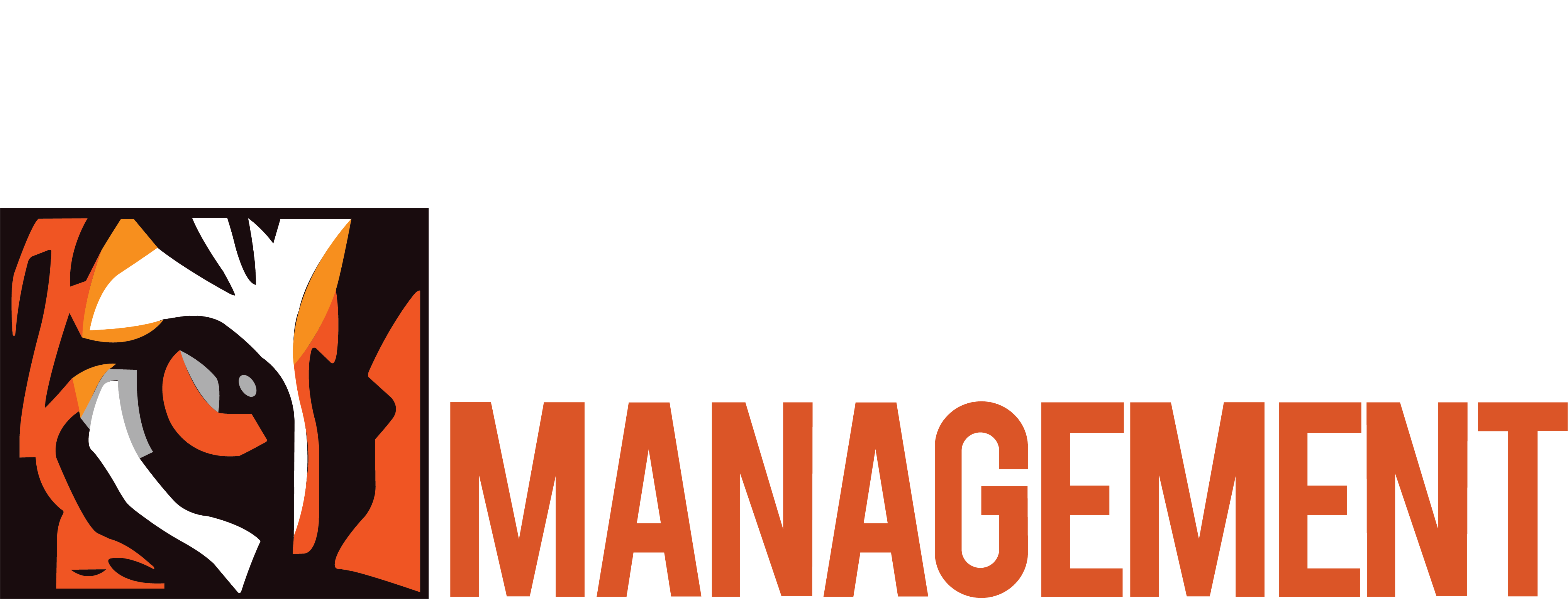 About - Events - Eye Of The Tiger Boxe (4061x1552), Png Download