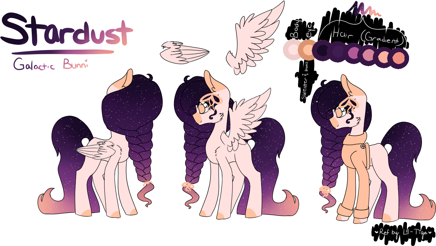 Cartoon (1600x900), Png Download