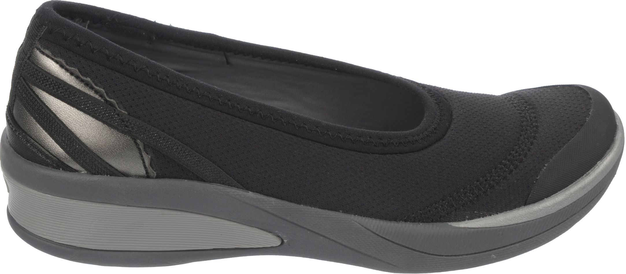 Sandi Pointe Virtual Library Transparent Background - Zees Shoes (2166x950), Png Download