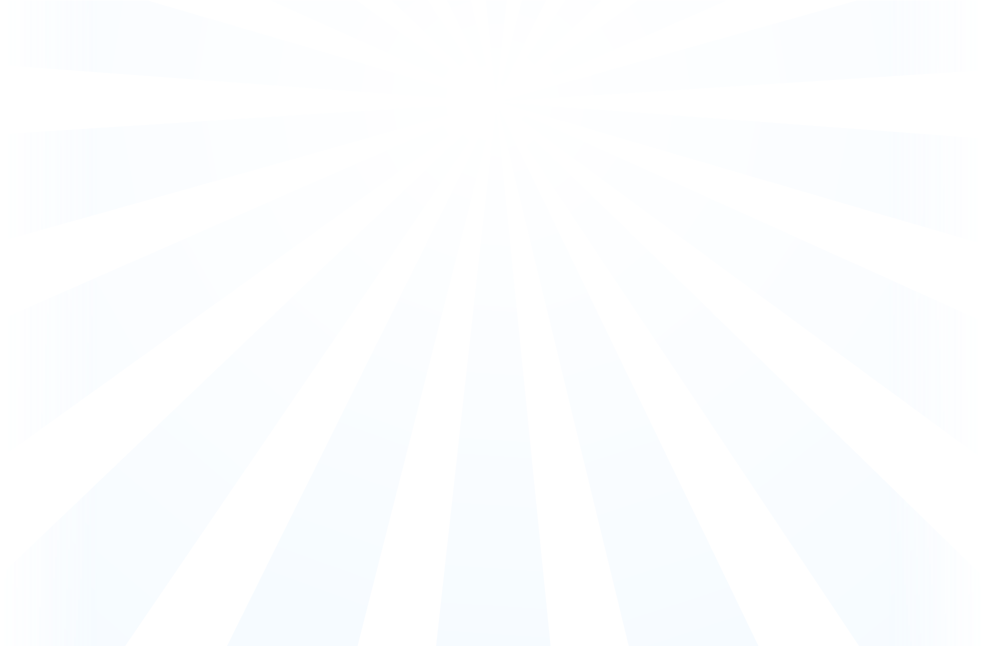 Bg-starburst - Darkness (2000x1316), Png Download