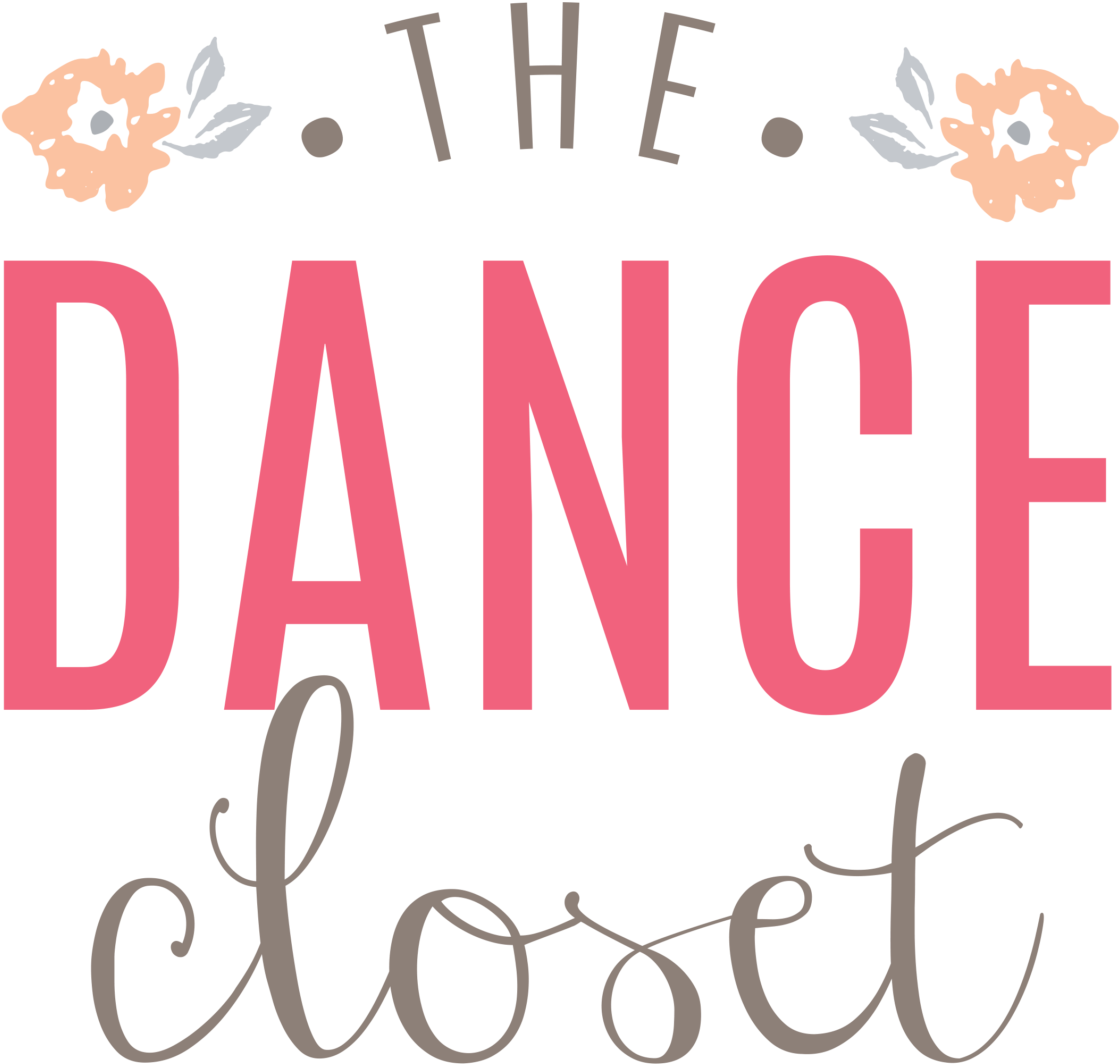 Pointe Shoe Fittings - World Theatre Day (1200x1128), Png Download