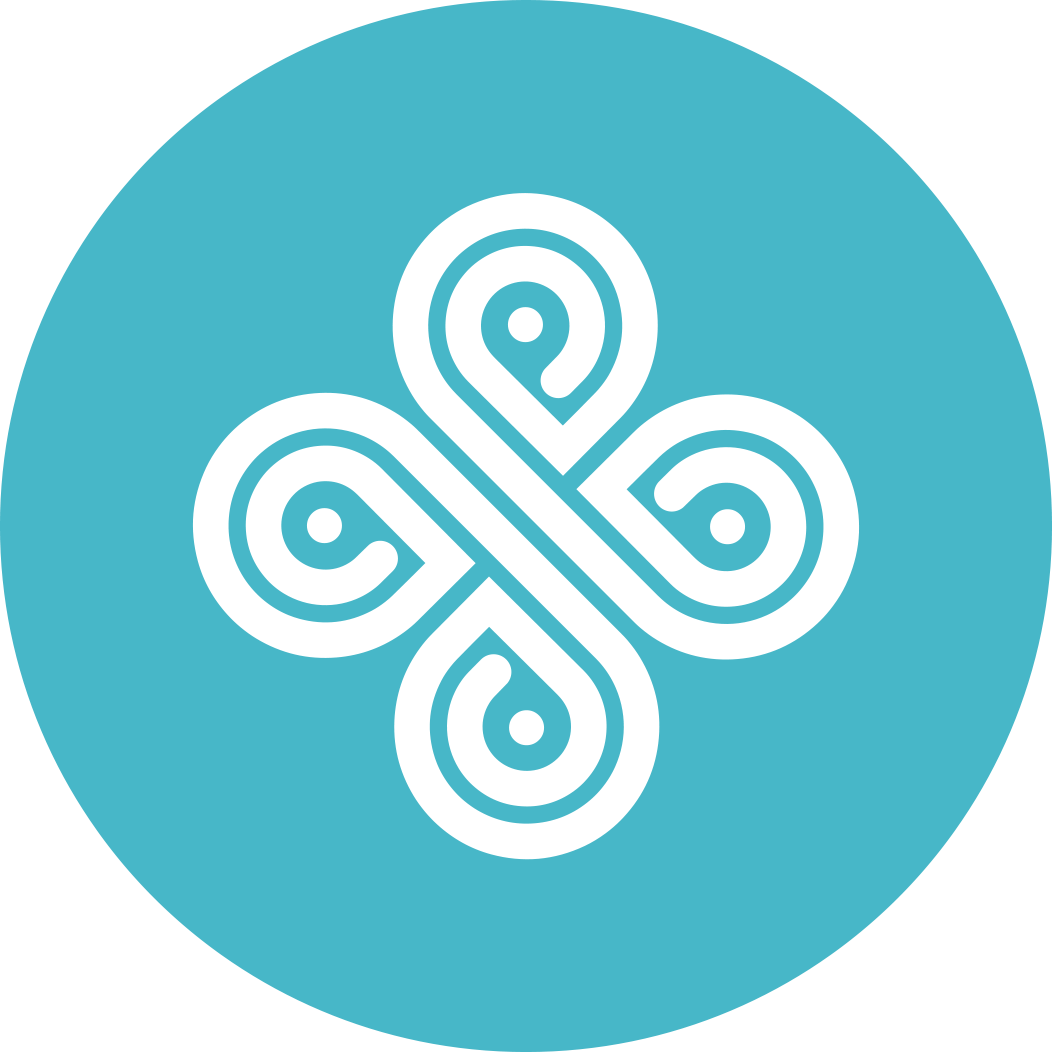 Align Gold Membership - Cancer Tumor Icon (1052x1052), Png Download