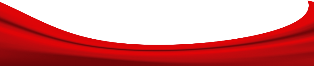Red Tape Png - สี แดง Png (1000x500), Png Download