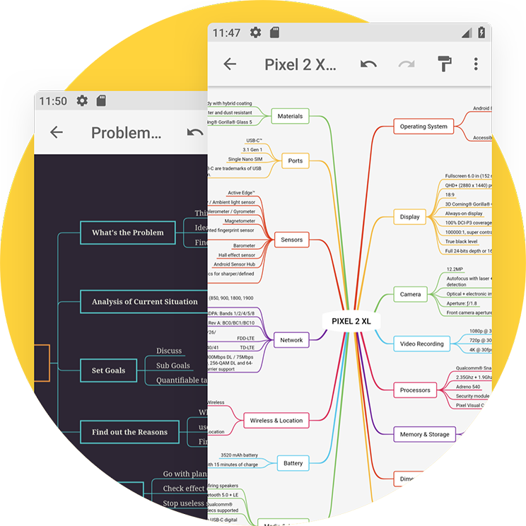 Desktop Class Engine - Diagram (744x744), Png Download