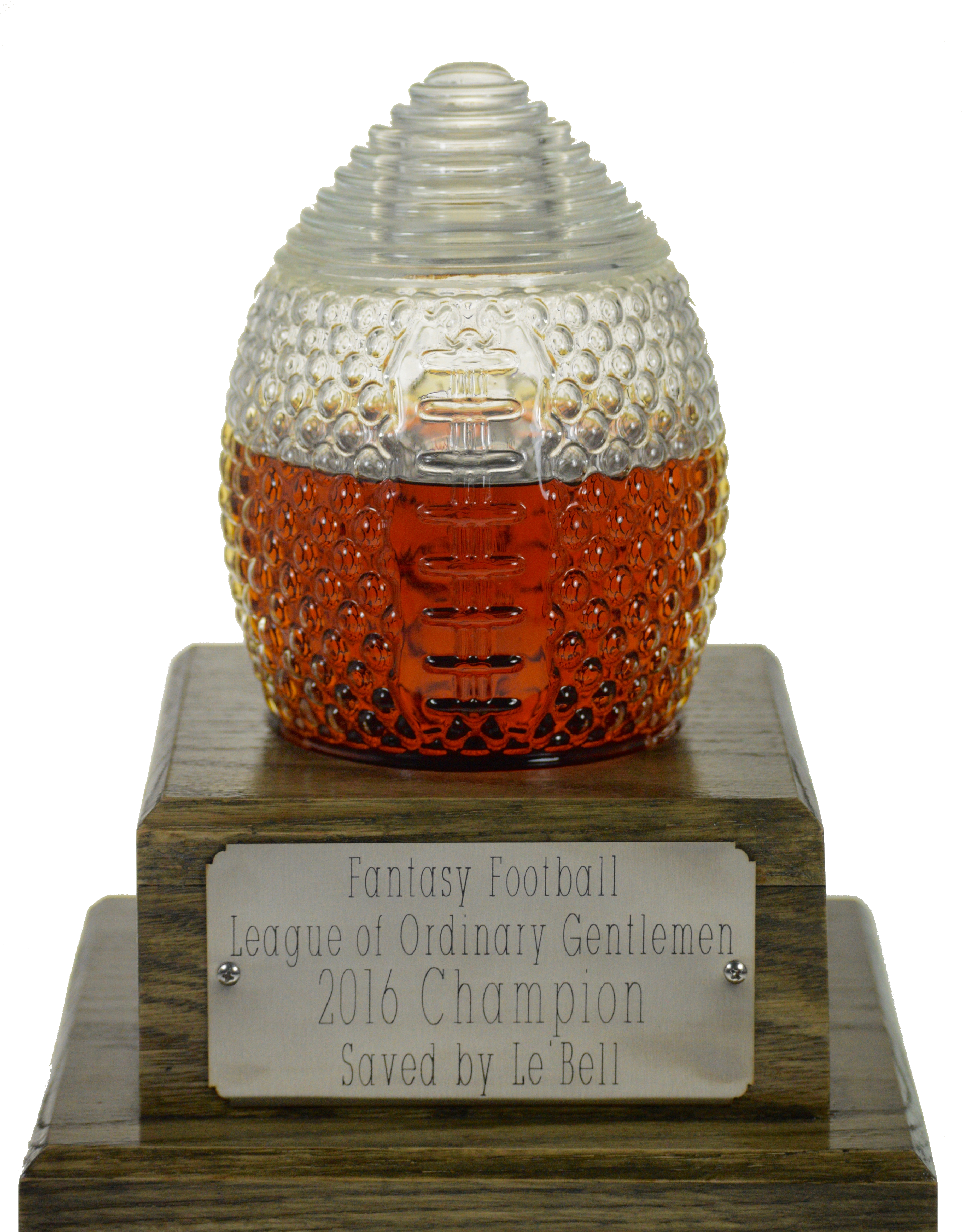 A True Eye-catcher (3687x4715), Png Download