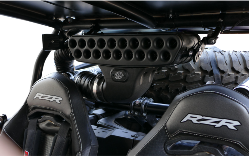 Pricing - $49 - - Truggy (800x800), Png Download