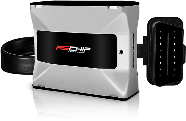 Check Engine Light - Rschip (712x538), Png Download