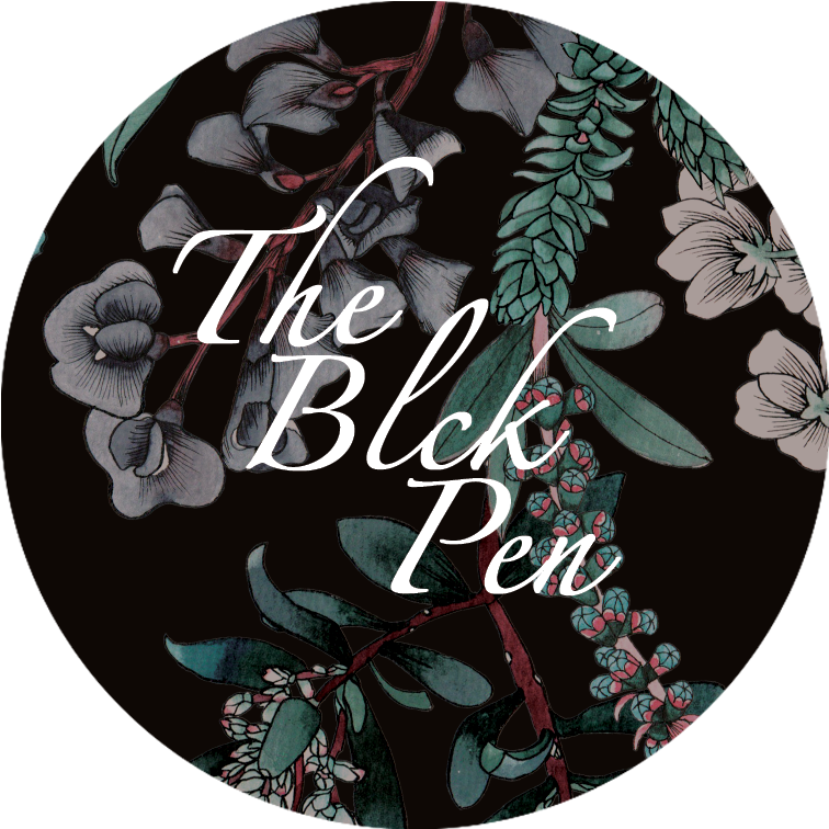 Home - Cd (756x756), Png Download