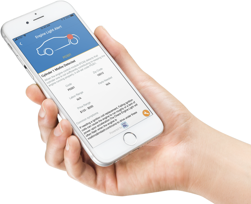 Dashrpcheckengine - Insulin (975x731), Png Download