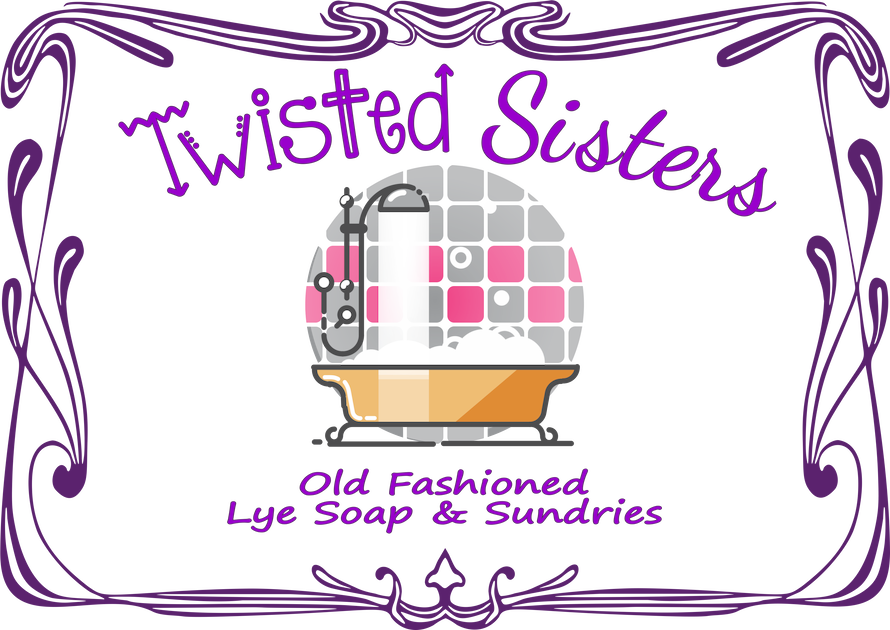 Tumblr (890x630), Png Download