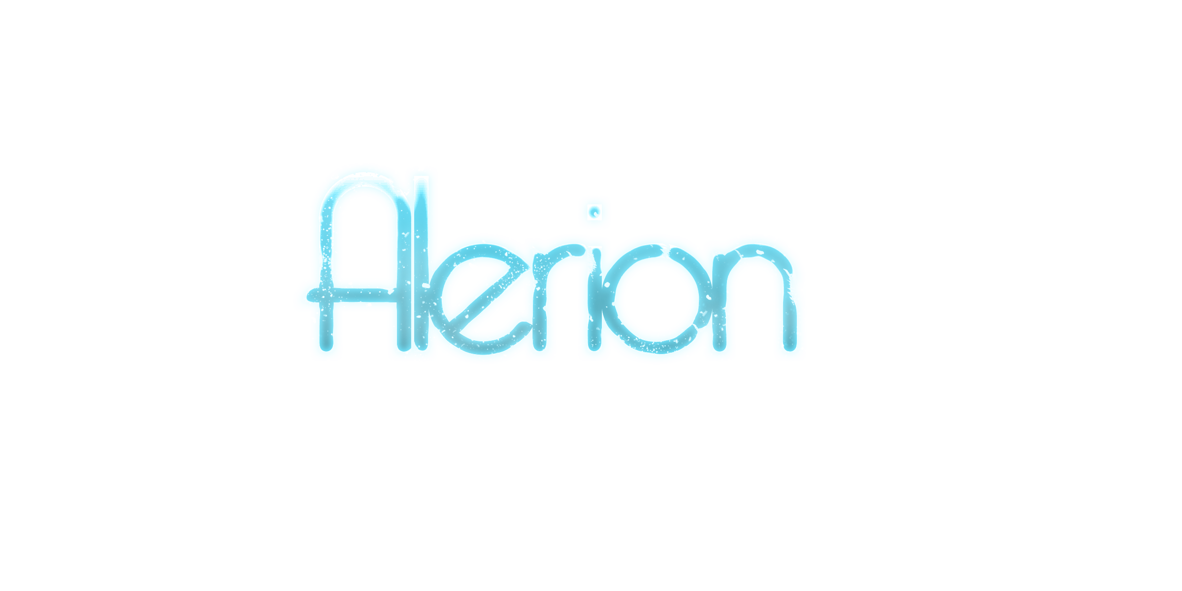F7jp2y4 - Calligraphy (2400x1200), Png Download