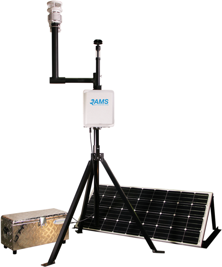 Dmp 7000 - Machine (800x956), Png Download