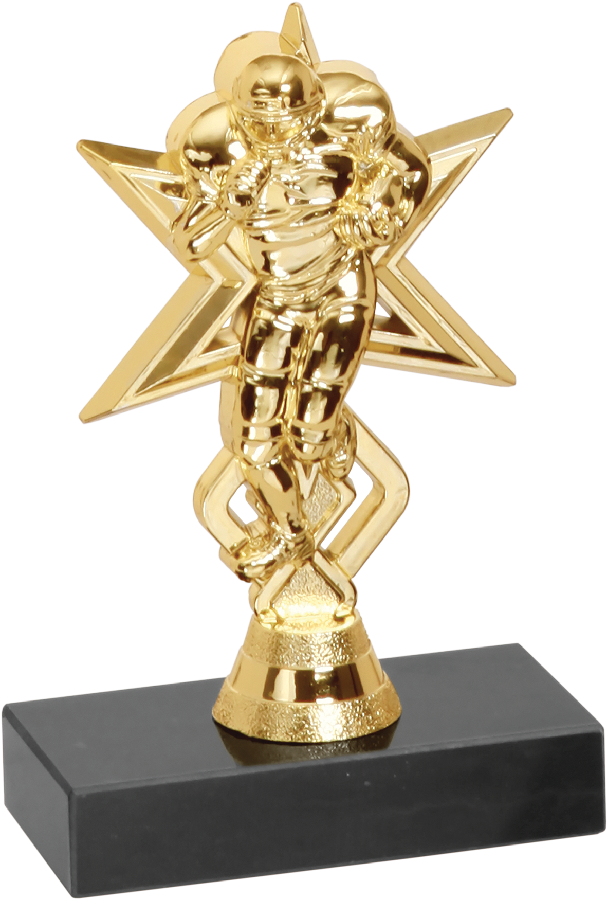 53ceef9e 4696 46a8 A9f7 2fd53774572a - Trophy (1800x1800), Png Download