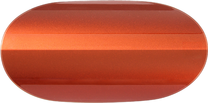 Meoxal Atacamared Mshape Meoxal Atacamared Mshape - Caramel Color (800x600), Png Download