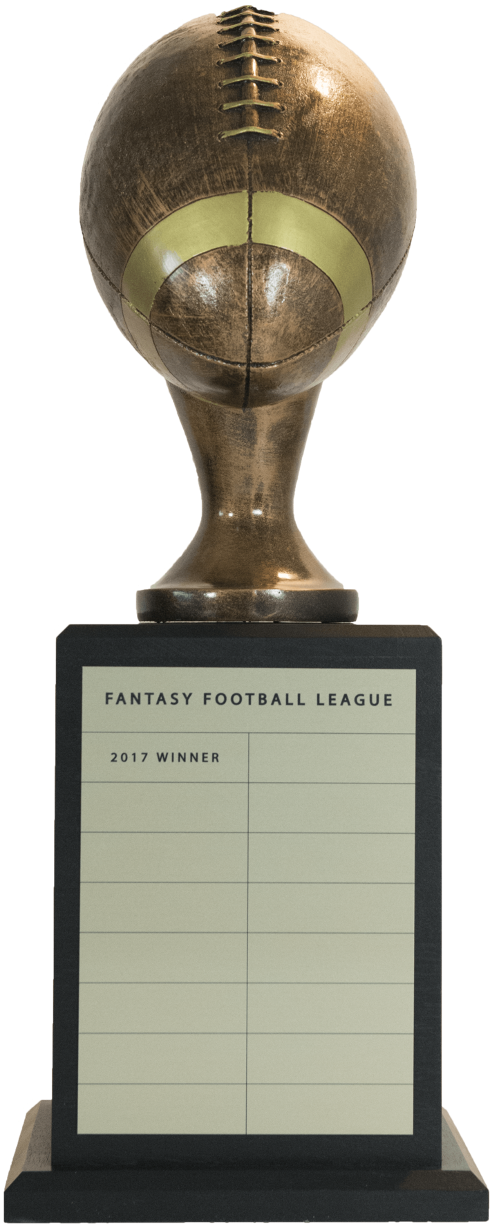 Sculpture 3 Base (1000x1840), Png Download