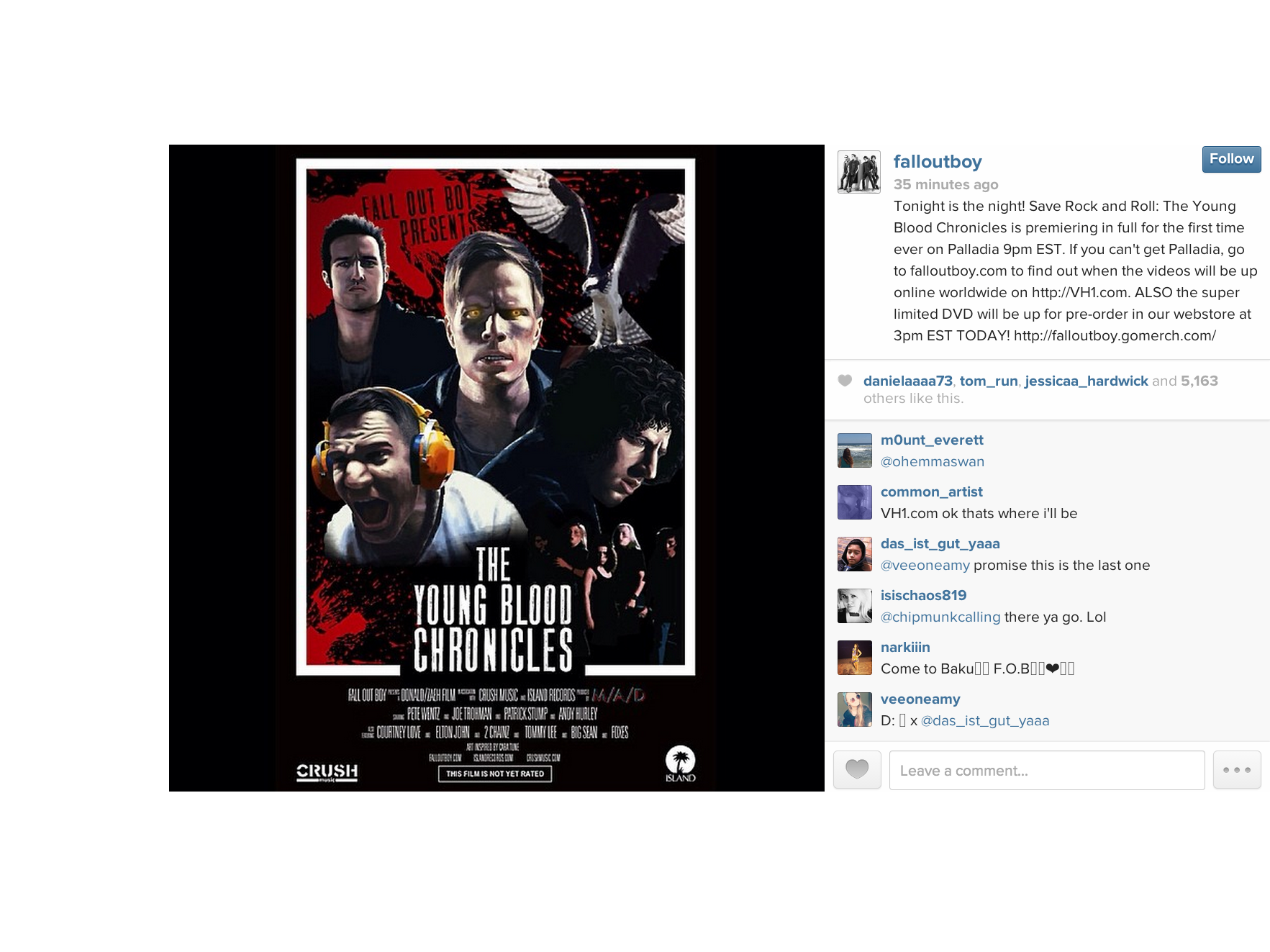 Limited Dvd For The Ybc Going On Sale At 3 Est (2007x1528), Png Download