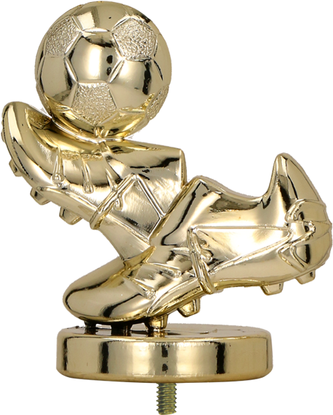 Trophy (570x630), Png Download