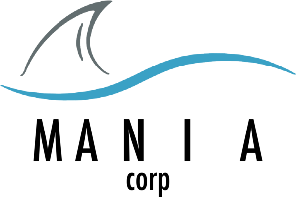 Maniacorp - Hospital De Manises (1000x563), Png Download