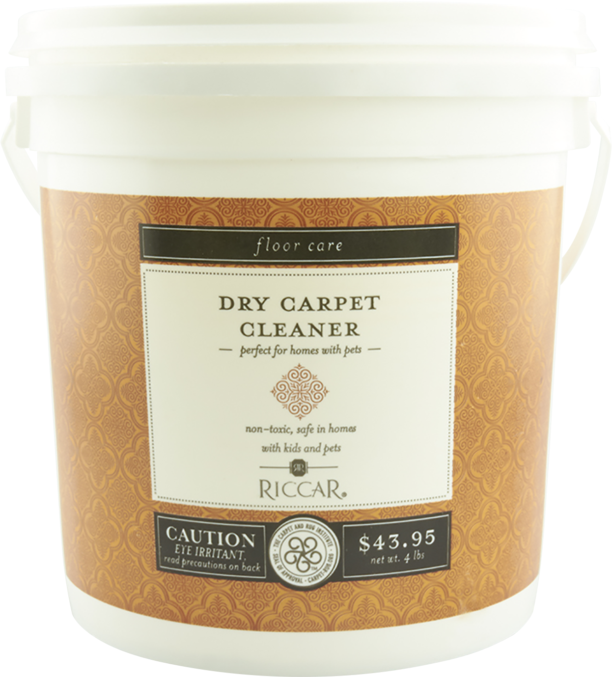 Dry Carpet Cleaner Is Safe For All Types Of Carpet - Liquid Hand Soap (1800x1800), Png Download