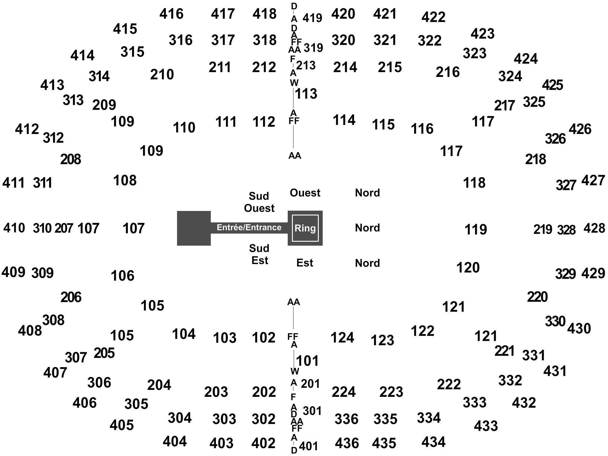 Adding Purchase To Cart - Centre Bell (2100x1600), Png Download