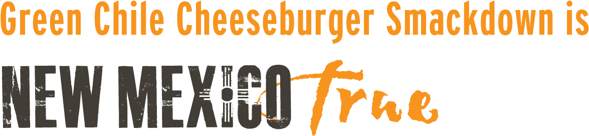 Sponsors And Supporters - Poster (1200x359), Png Download