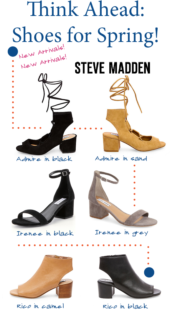 Work Boots (576x1080), Png Download