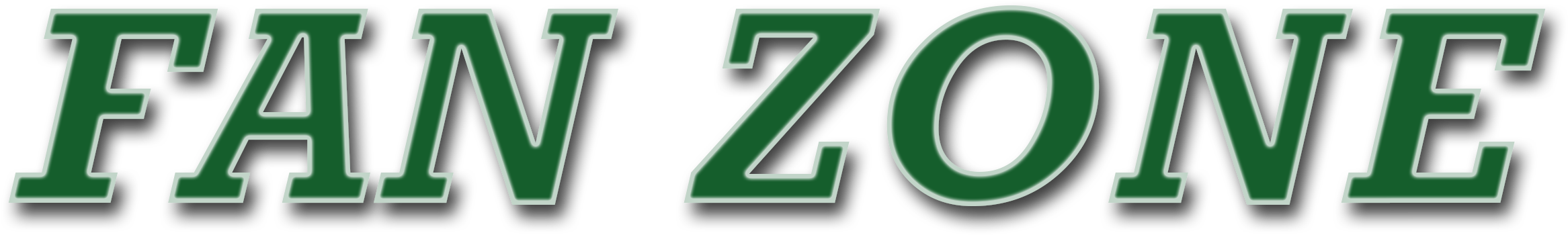 The Shane L Y Experience At Wwe Smackdown Live - Graphic Design (2592x1936), Png Download