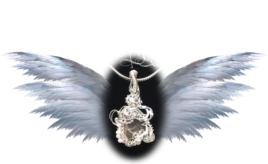 Chain (1050x600), Png Download