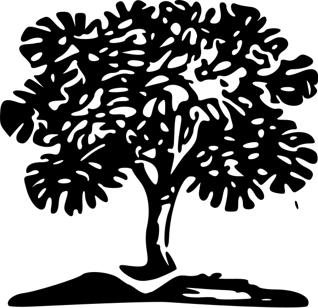 247 × 240 Pixels - Silhouette (618x600), Png Download