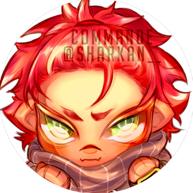 Cartoon (680x680), Png Download