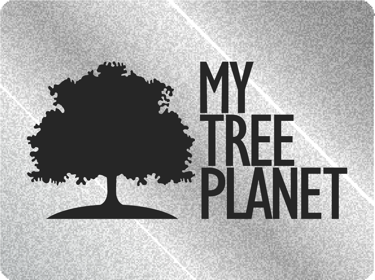 Menu - Oak (1500x1200), Png Download