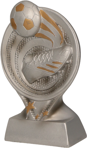 Trophy (570x630), Png Download