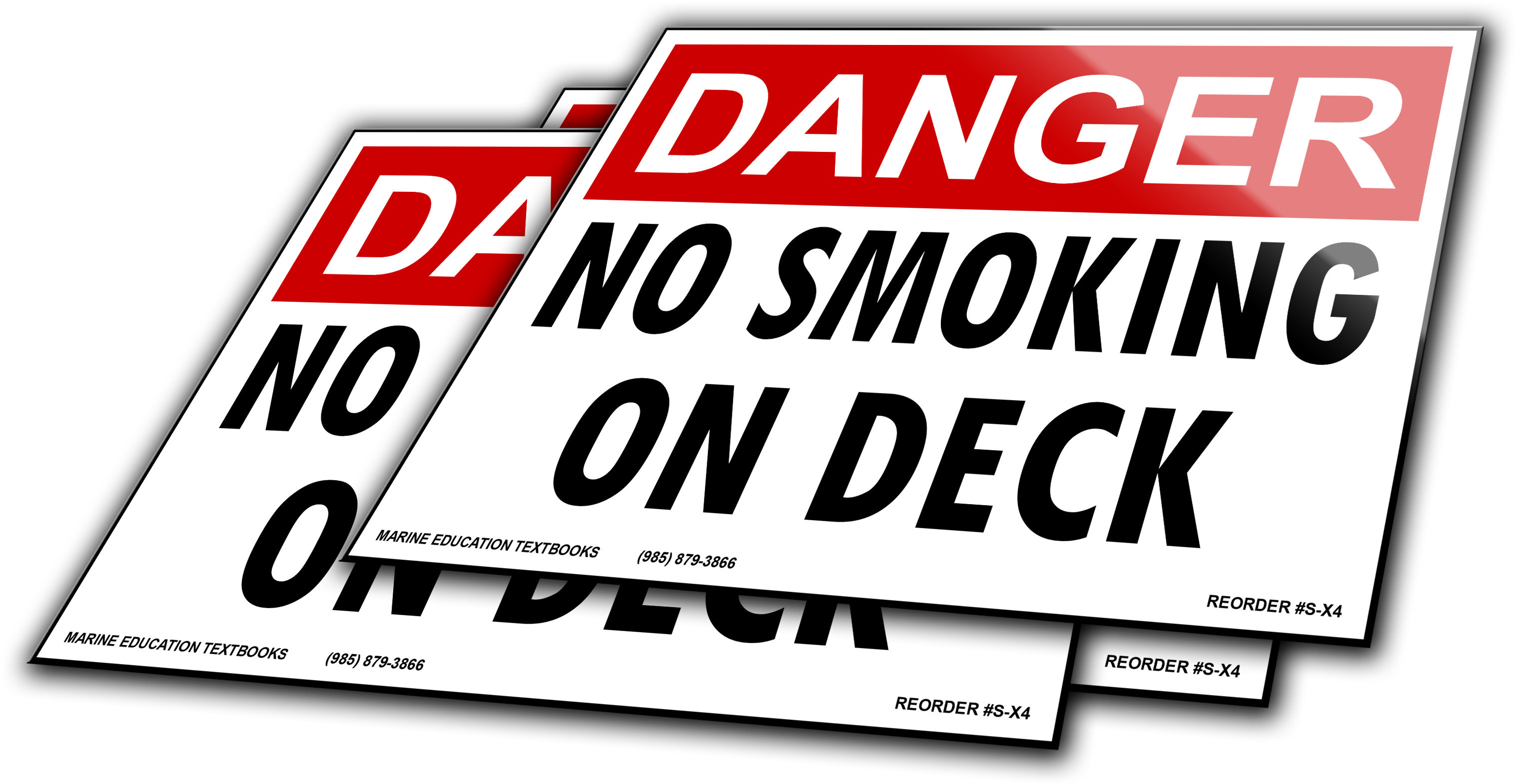 Zoom - Sign (3090x1665), Png Download