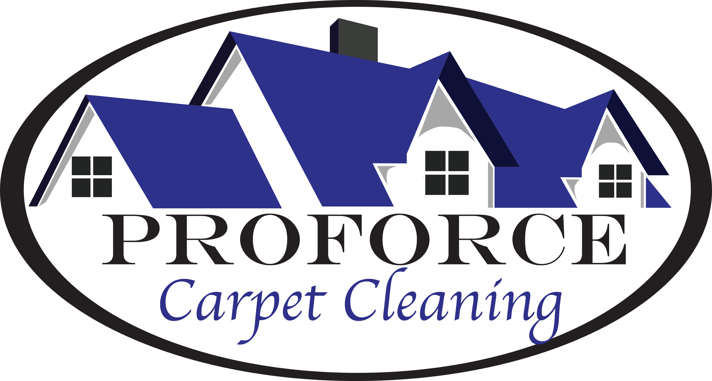 Remove Dirt And Mud Stains From Carpet - Mid Atlantic Roofing Systems (3000x1605), Png Download