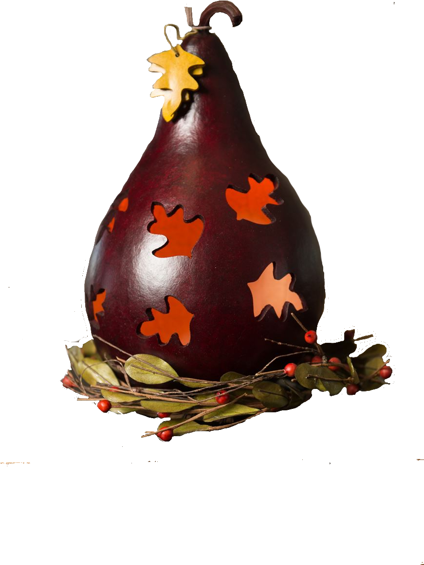 Chicken (872x1280), Png Download