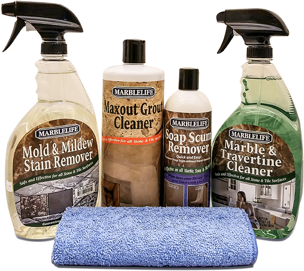 Sale - Bottle (673x608), Png Download