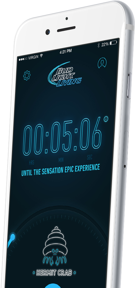 Stereo Bielefeld (468x951), Png Download