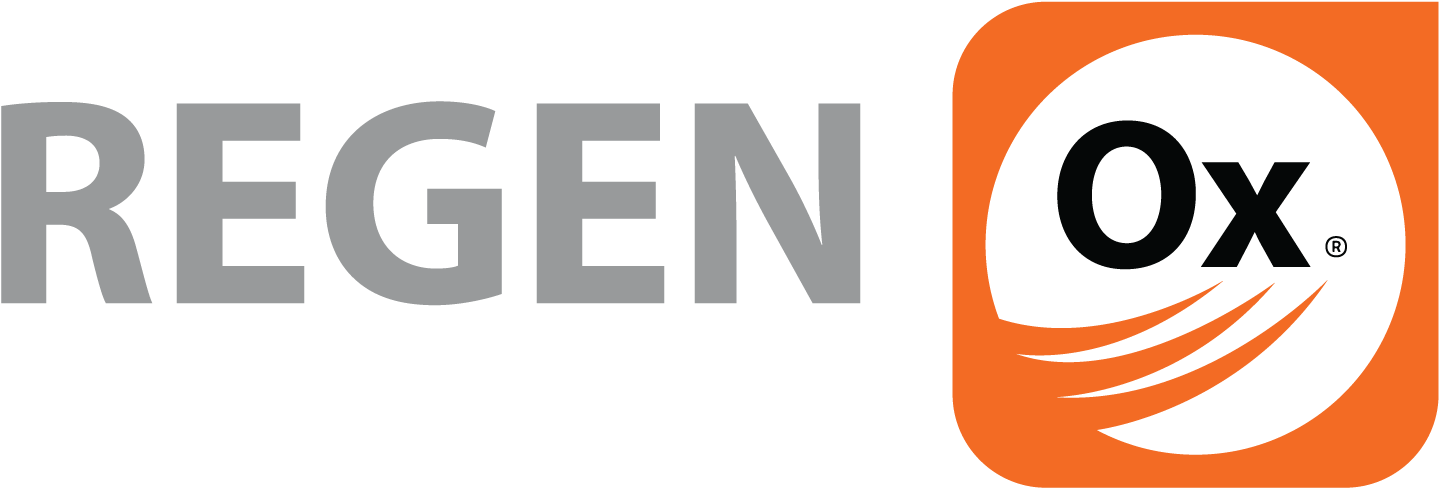 Graphic Design (1488x531), Png Download