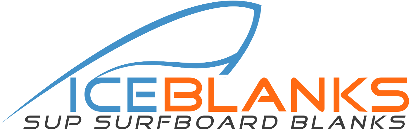 Download Iceblanks Surfboard Sup Blanks Logo 2ne1 I Don T Care Png Image With No Background Pngkey Com