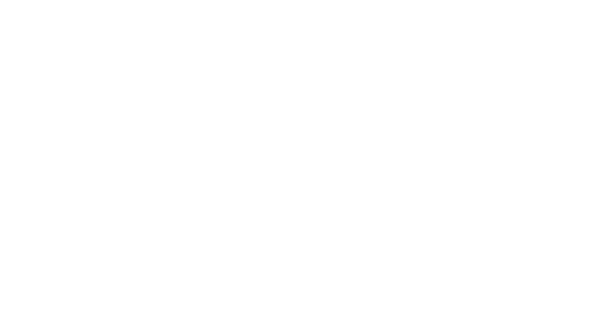 Logo Lp Blank - Graphic Design (2041x1107), Png Download