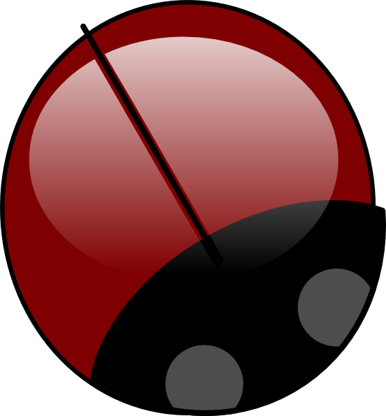 Circle (552x595), Png Download