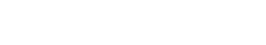 Starcraft Ii - Golf Breaks Logo (625x209), Png Download