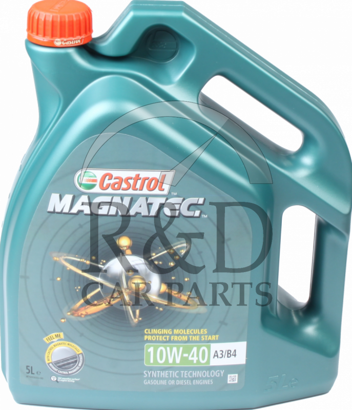 Toy (687x800), Png Download