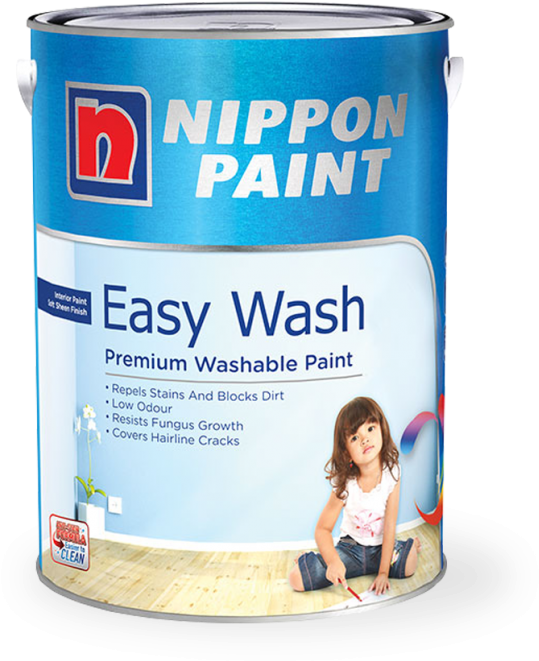 Download Play Video Nippon Paint Tiffany Blue PNG Image with No