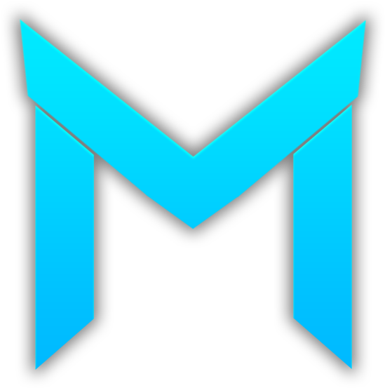 This Can Be A Logo For A Team For You Own Use Or This - Parallel (900x900), Png Download