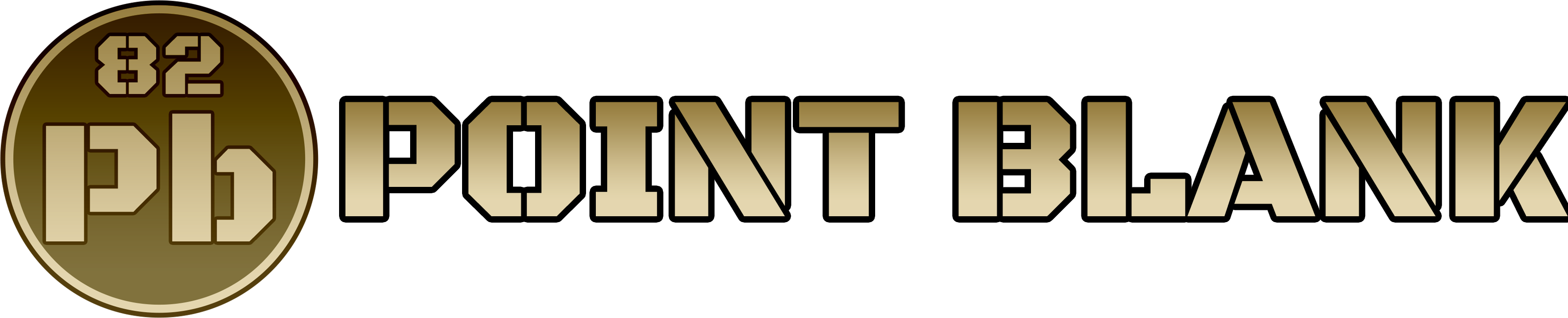 Applicants (3200x650), Png Download