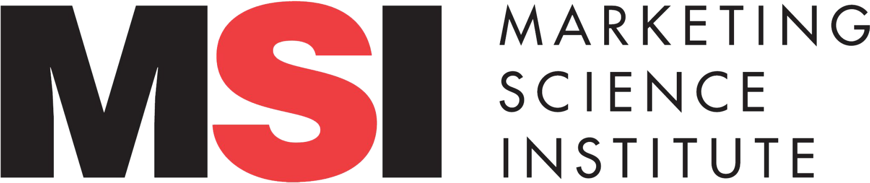 Cuhk Marketing Professor Named Msi Young Scholar - Carmine (2048x1152), Png Download