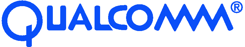 Cobalt Blue (808x808), Png Download