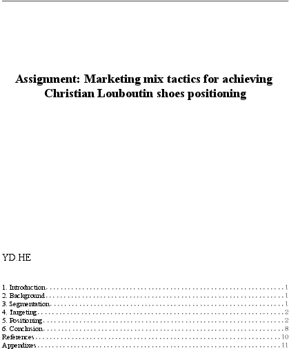 Docx - Document (595x842), Png Download