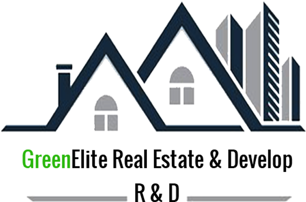 Agency Information - Real Estate (660x1280), Png Download